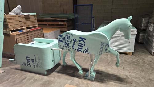 Center-for-Independent-Living-2