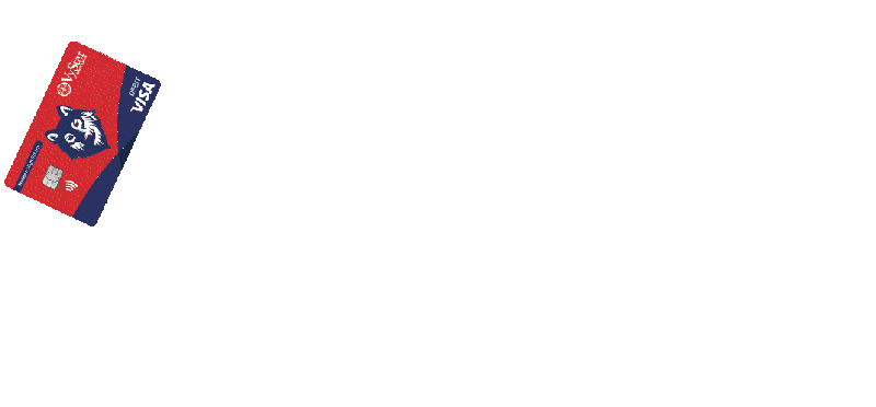 High School Cards Animation 1 Transparent