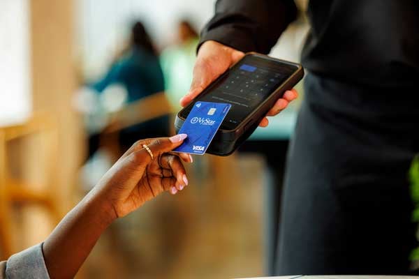 visa-signature-rewards