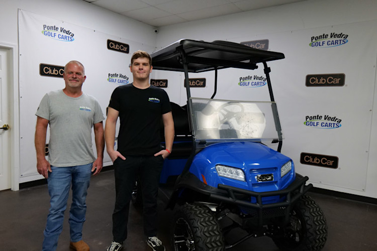 chris-allen-and-son-pvgc