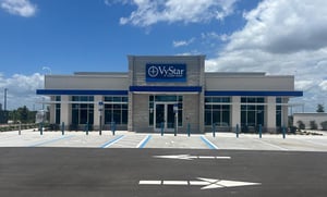 clermont-branch-exterior