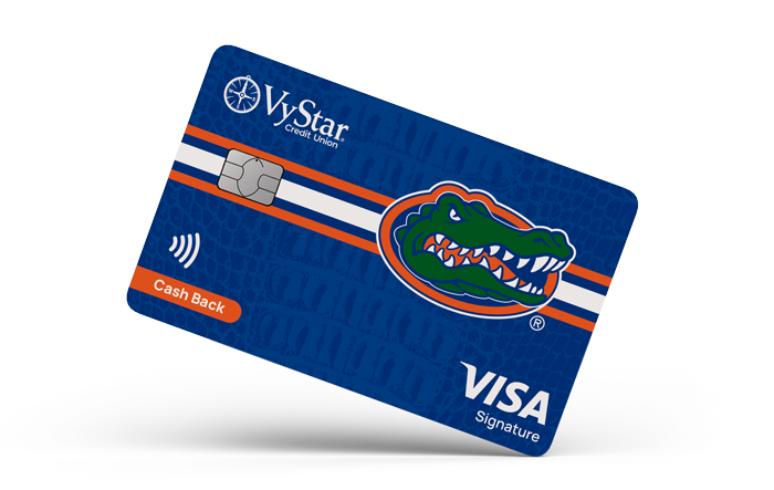 gators-card-1