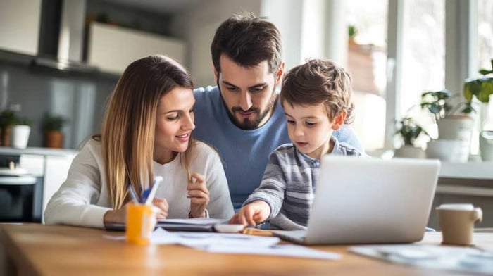 mortgage-refinancing