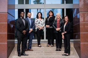 VyStar Investment Services