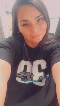 vystar-member-vanessa-t