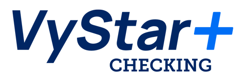 vystar-plus-logo