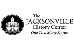 Jacksonville History Center