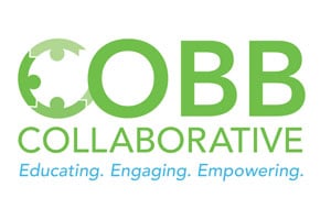 Cobb Collaborative