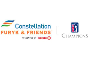 Constellation FURYK & FRIENDS