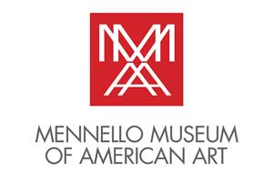 facts-event-mennello