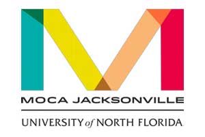 facts-event-moca
