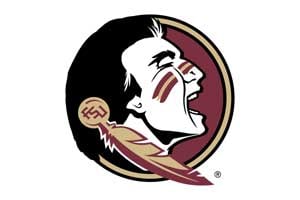 Florida State Seminoles Logo