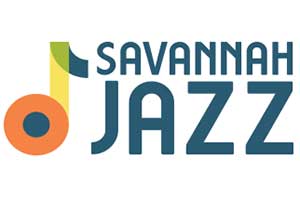 savannah-jazz