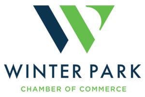 Winter Park Chamber of Commerce