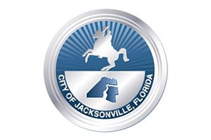 city-of-jacksonville