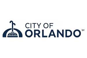 city-of-orlando