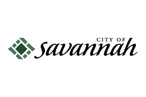 City of Savannah