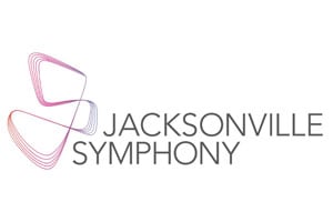 jacksonville-symphony-logo