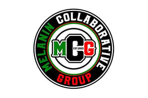 Melanin Market logo